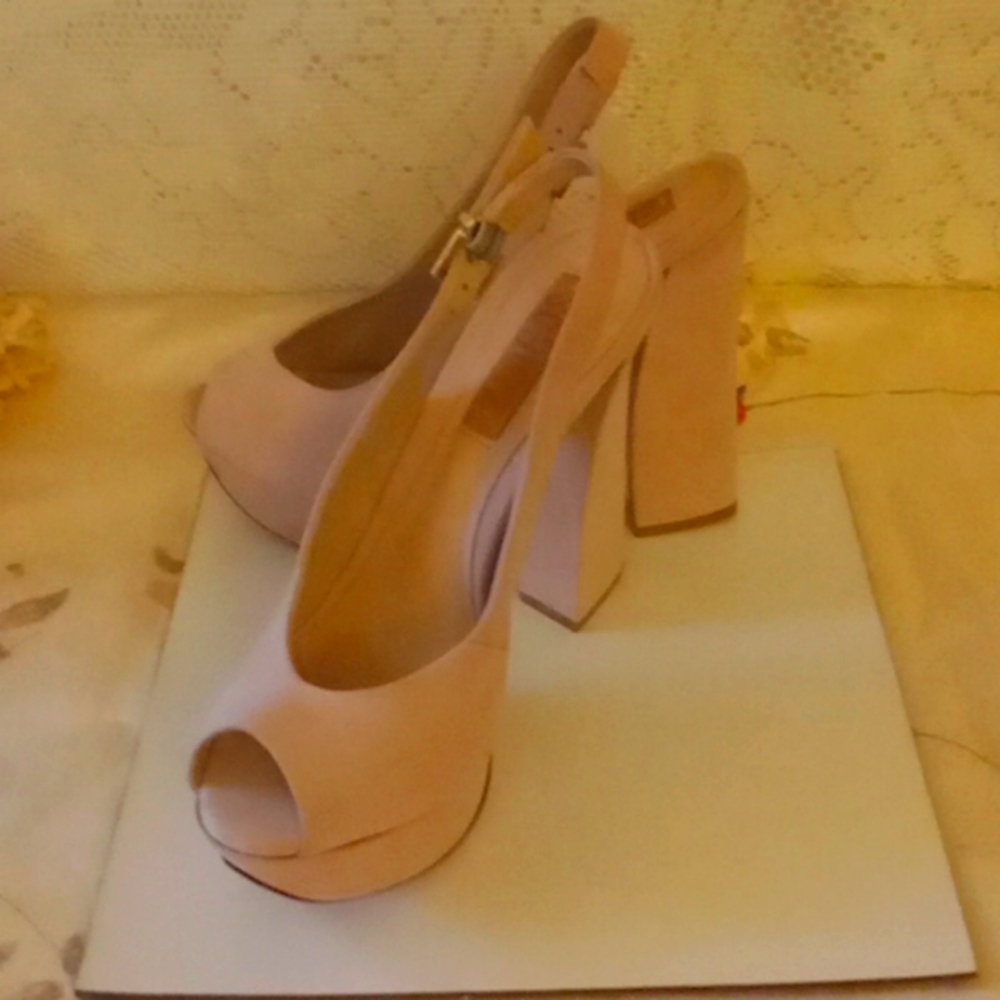 Schutz sz 7